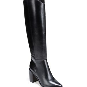 SARTO by Franco Sarto Ticada Knee High Boots